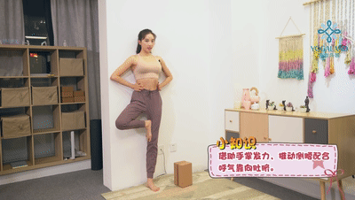 15.gif