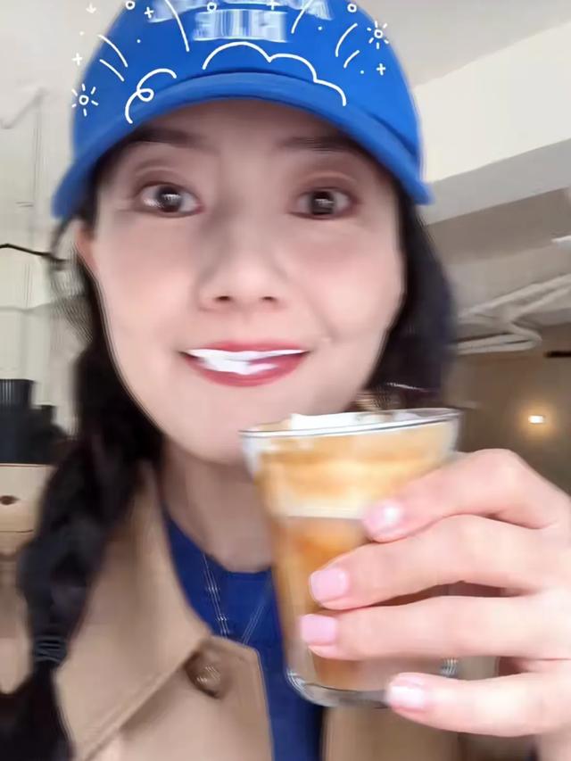 29.jpeg