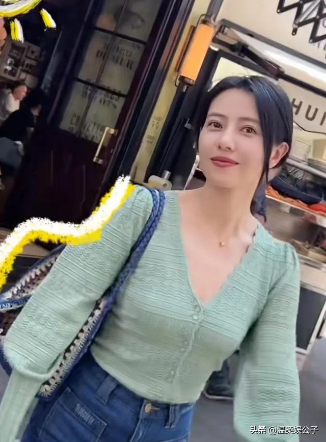 5.jpeg