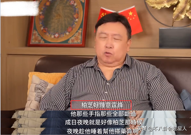 13.png