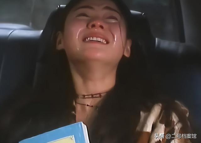 23.jpeg