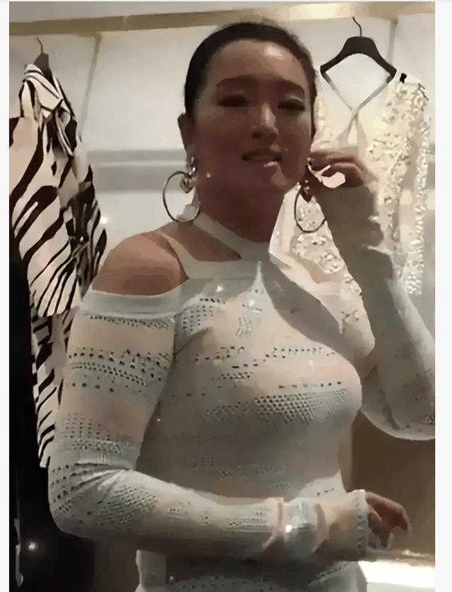 3.jpeg