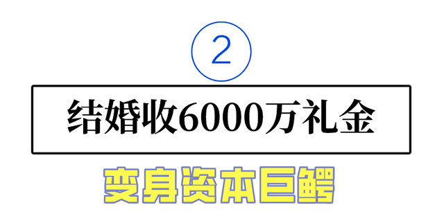 29.png