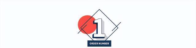 13.jpeg