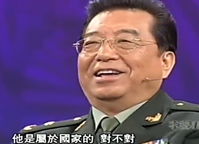 25.png