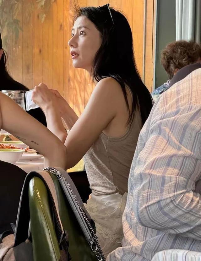5.jpeg