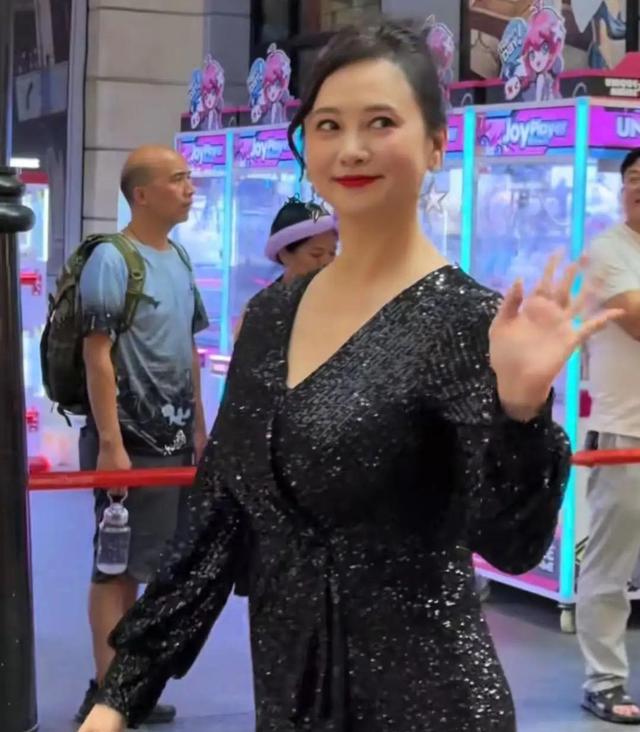 4.jpeg