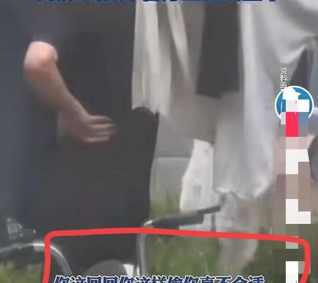 3.jpeg