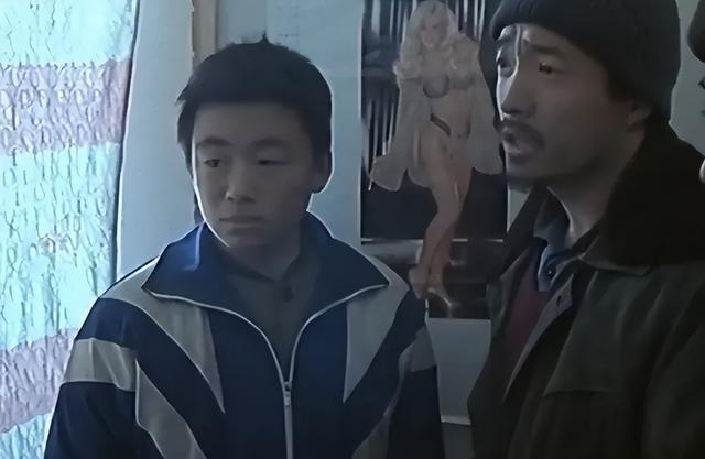 7.jpeg