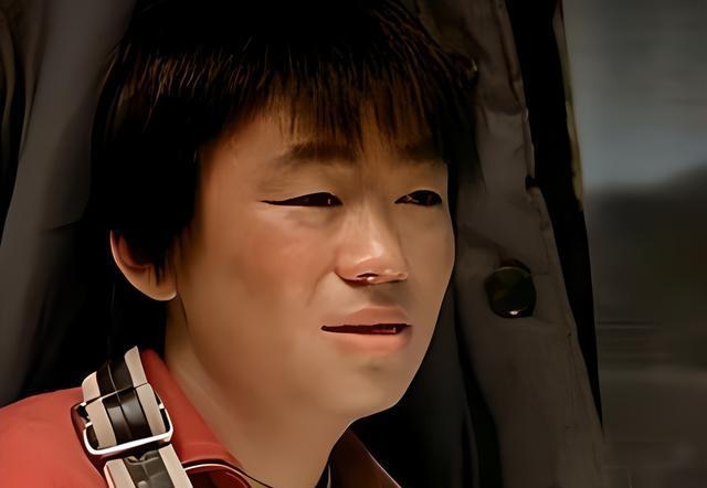 9.jpeg