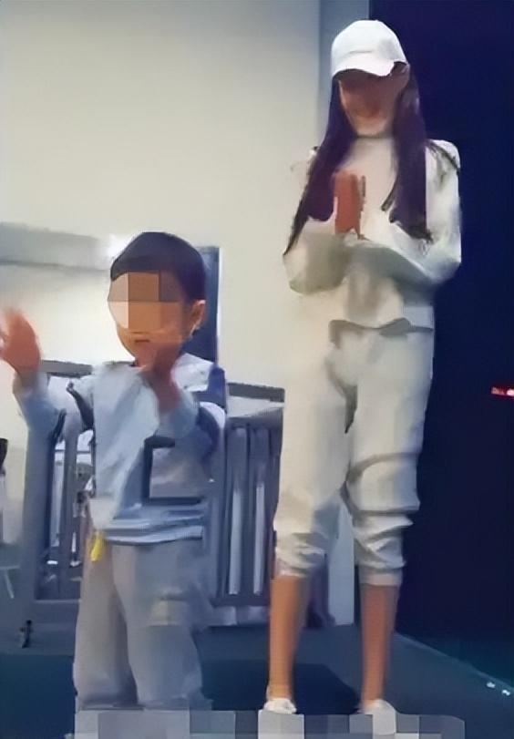 17.jpeg