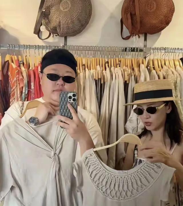 6.jpeg