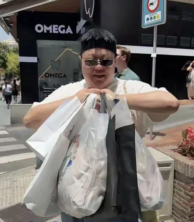 8.jpeg