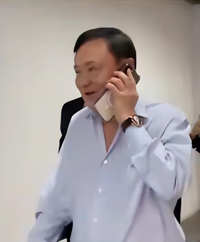 23.jpeg