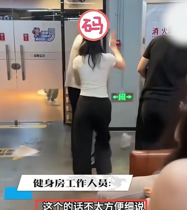 13.jpeg
