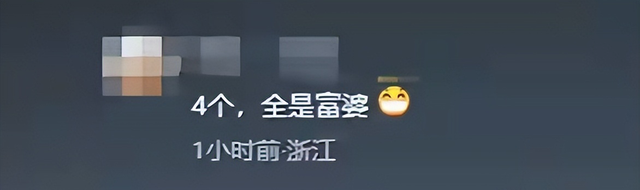 15.png