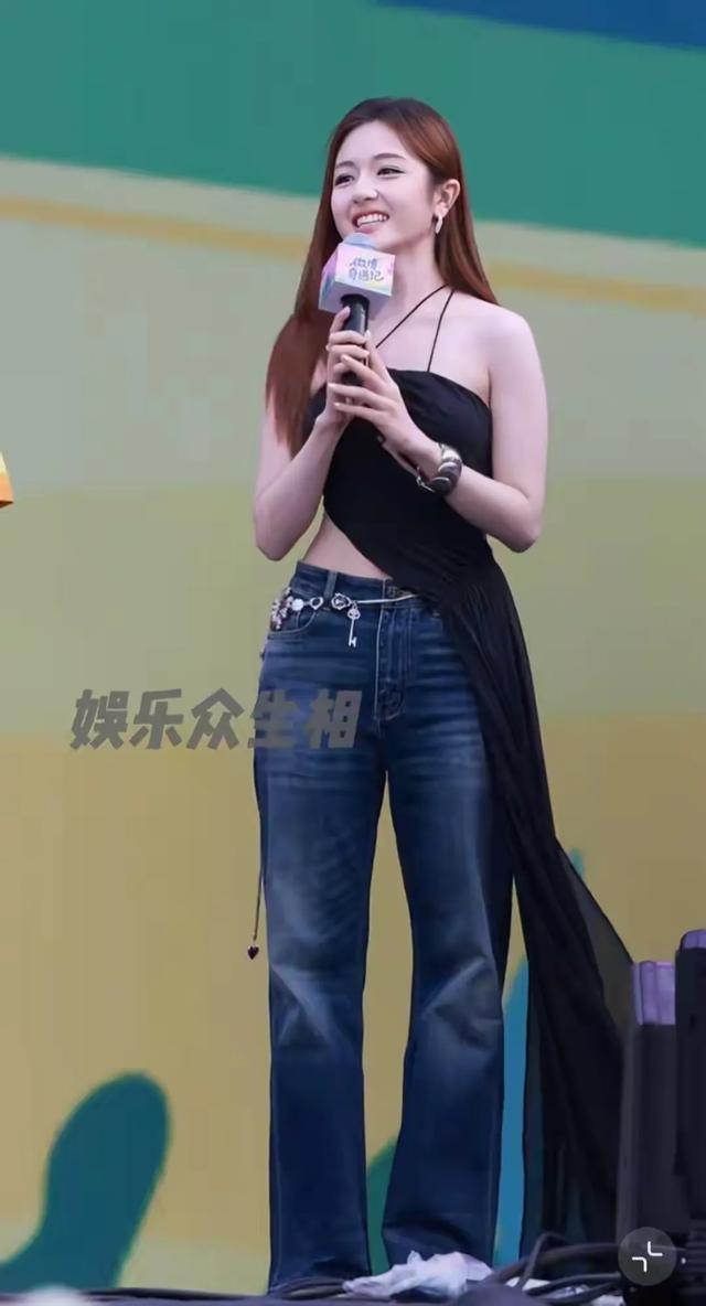 7.jpeg
