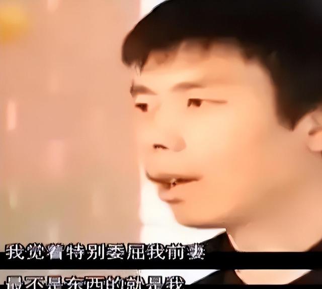 2.jpeg