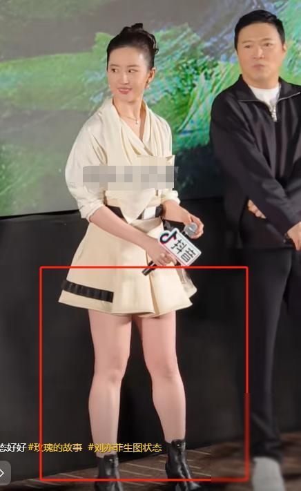 17.png