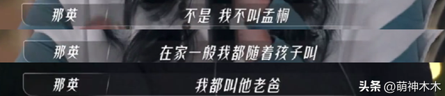 14.png