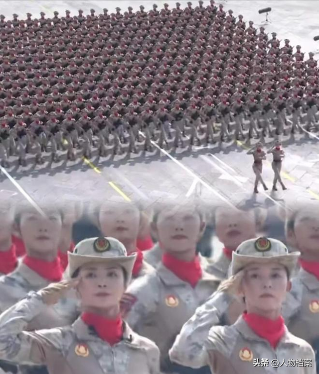 19.png