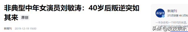 18.png