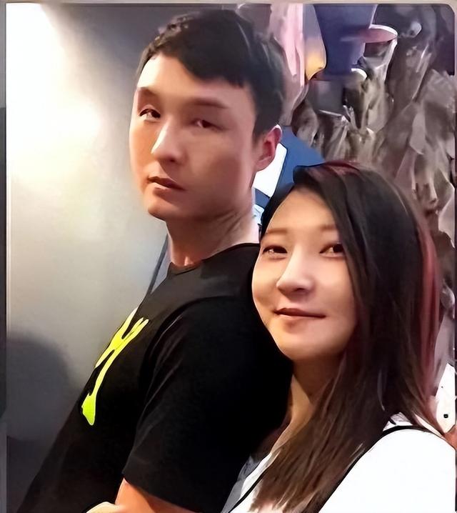 3.jpeg