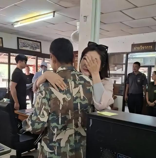 17.jpeg