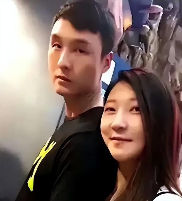 5.jpeg