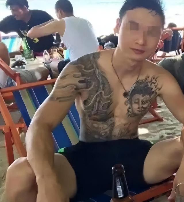 8.jpeg