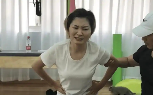 12.png