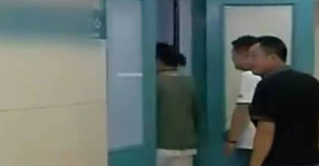 13.png