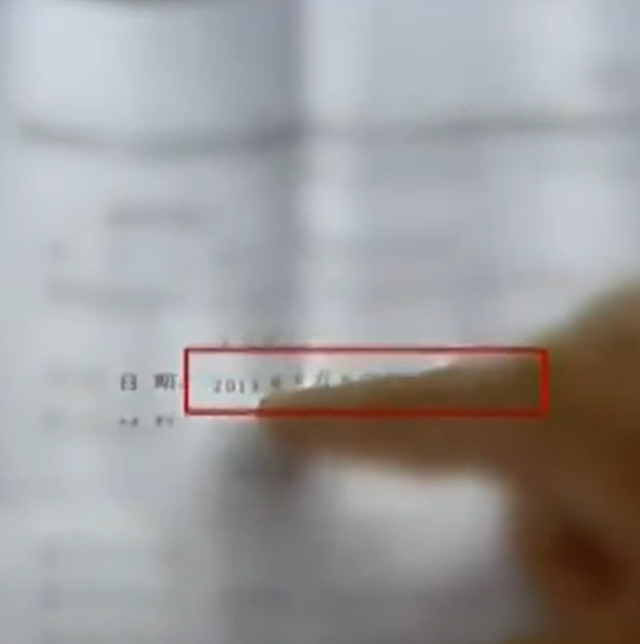 12.png