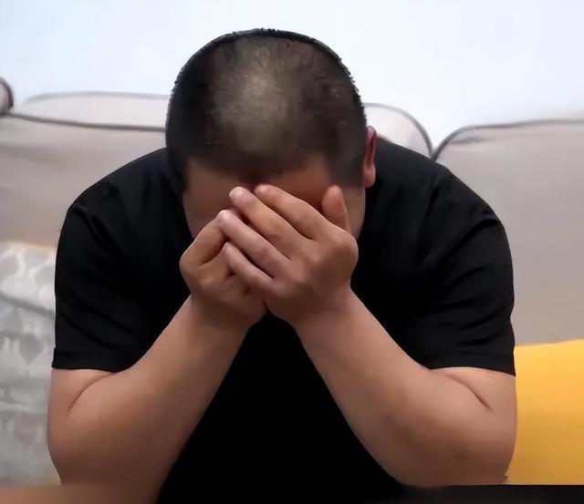 2.jpeg