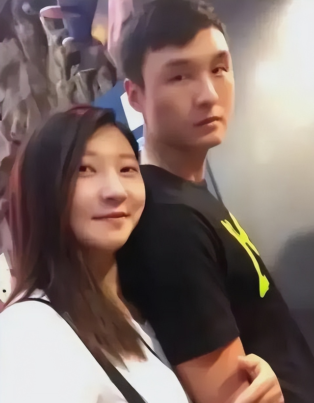 10.png