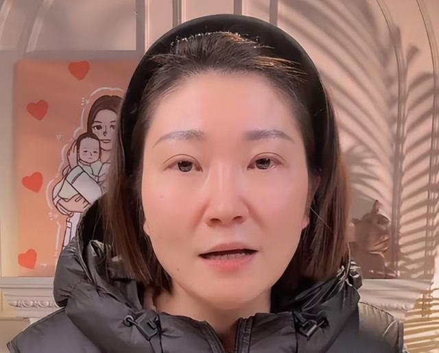 8.png