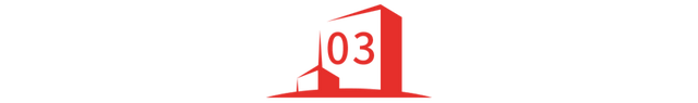 9.png