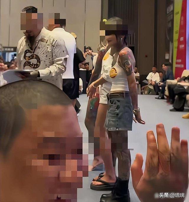 5.jpeg