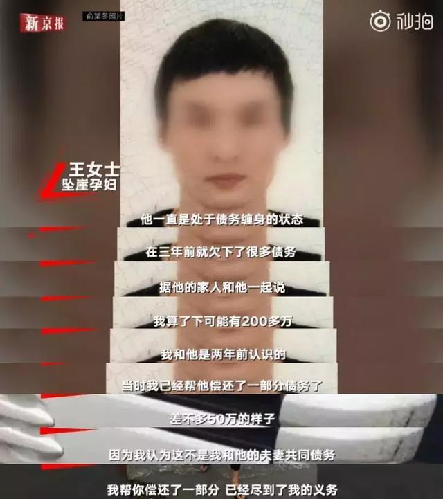 13.jpeg
