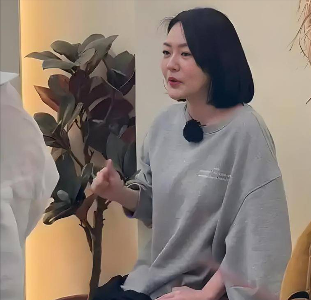 10.png