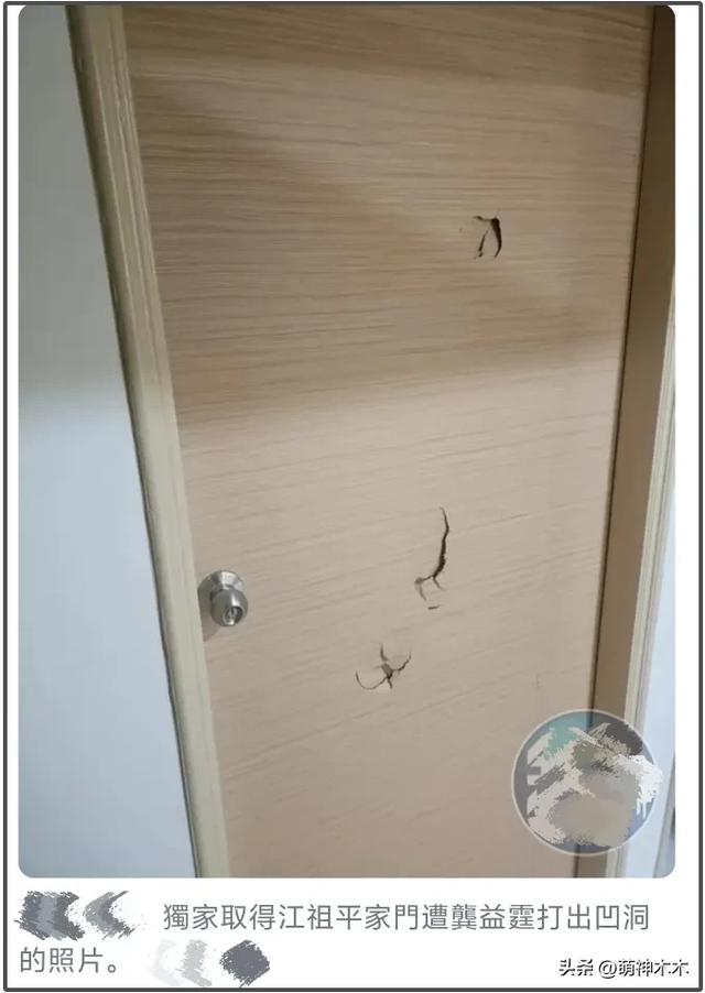 4.jpeg