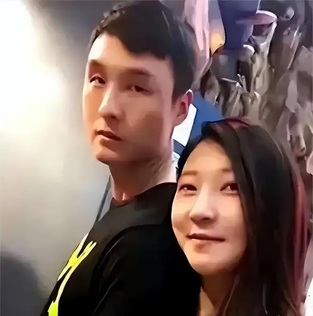 6.jpeg