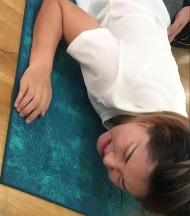 11.jpeg