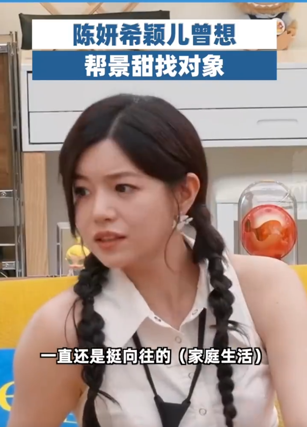 10.png