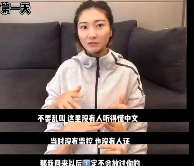 9.png