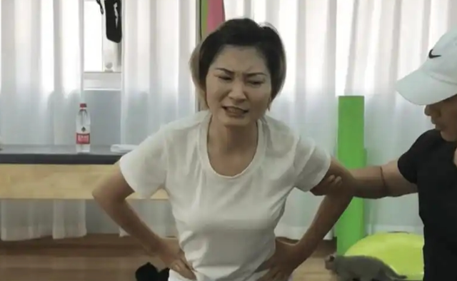 23.png