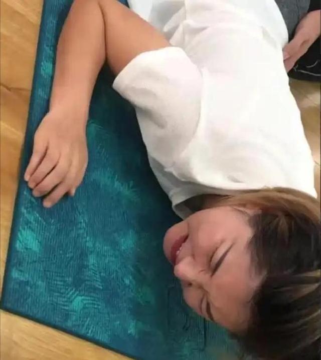 2.jpeg