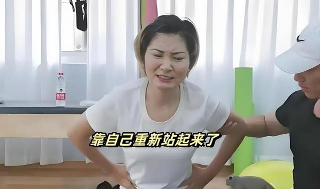 14.png