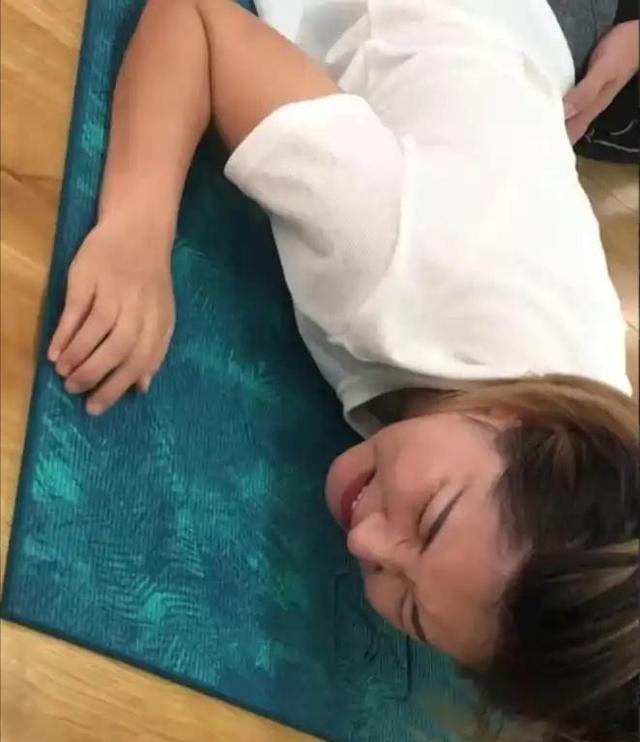 2.jpeg