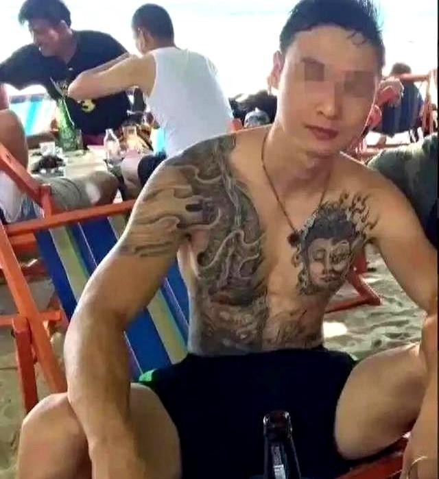 5.jpeg